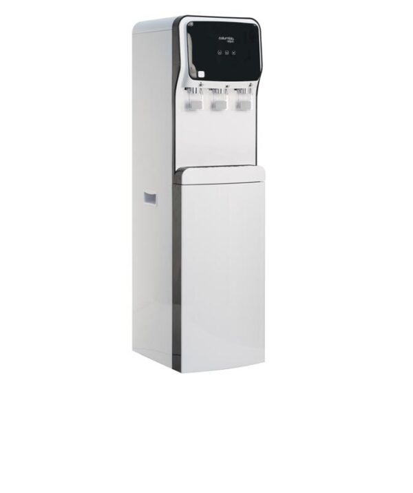 Fuente Columbia FC-425