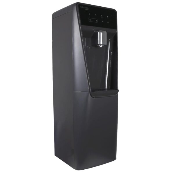 FUENTE FC-825 UV