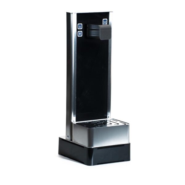 COLUMNA DISPENSADORA ARENDAL